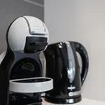 GuestReady - Paragon in Porto