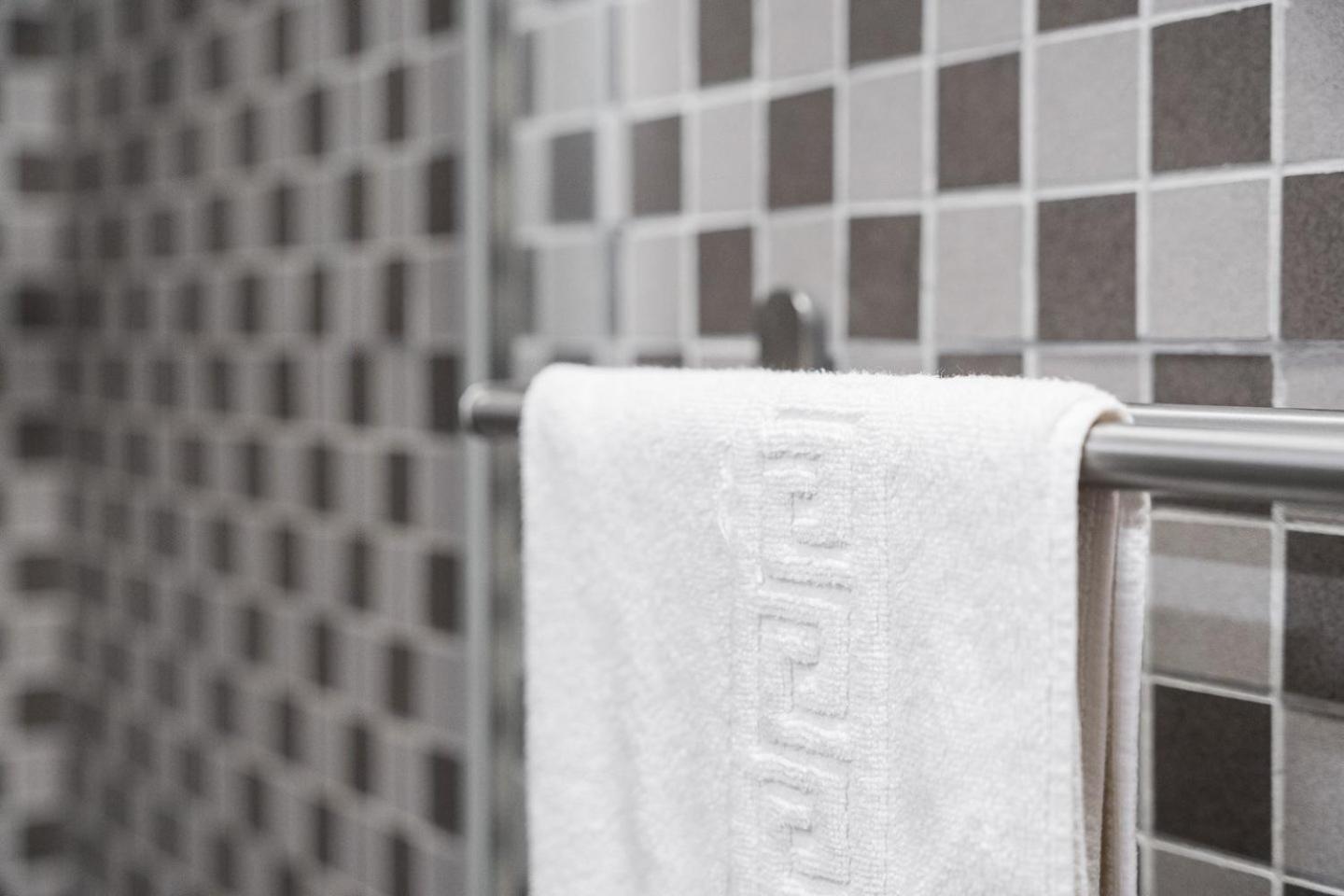 Guestready - Paragon In Apartamento Oporto