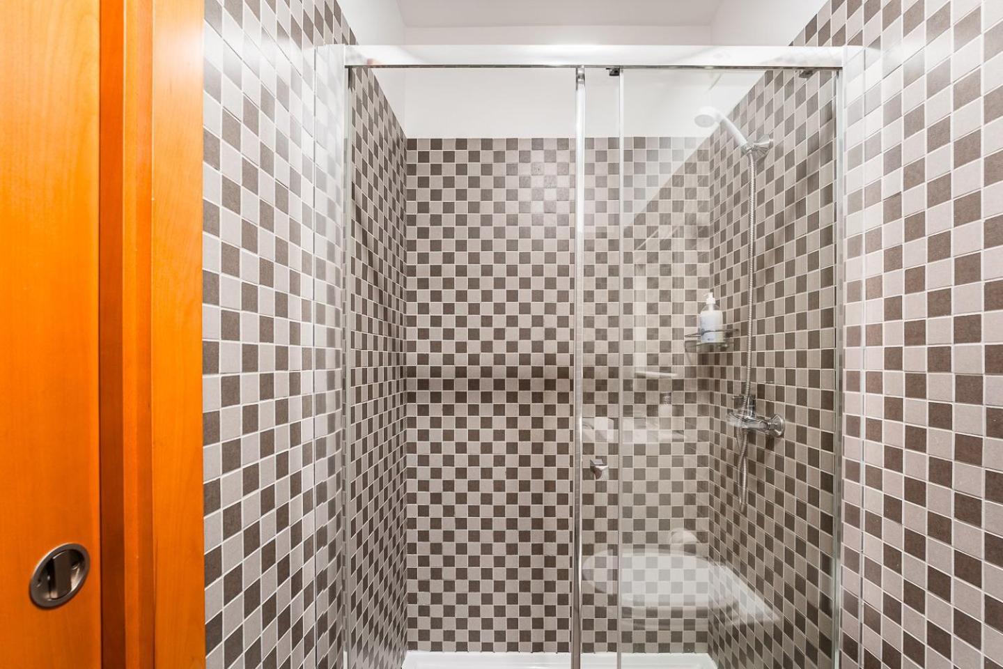 Apartamento Guestready - Paragon In Oporto