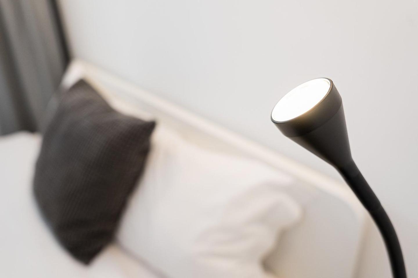 Apartamento Guestready - Paragon In Oporto